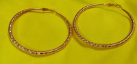 Golden Fashion