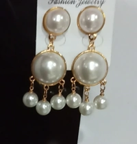 Royal White