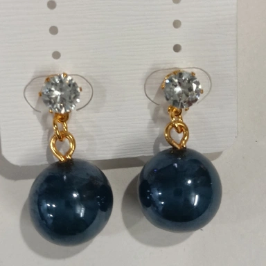 Cute Earrings🧸