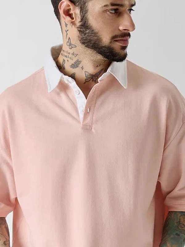 Solids: Pink ( IMT)