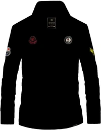  Regular Fit Solid Spread Collar ( imt )