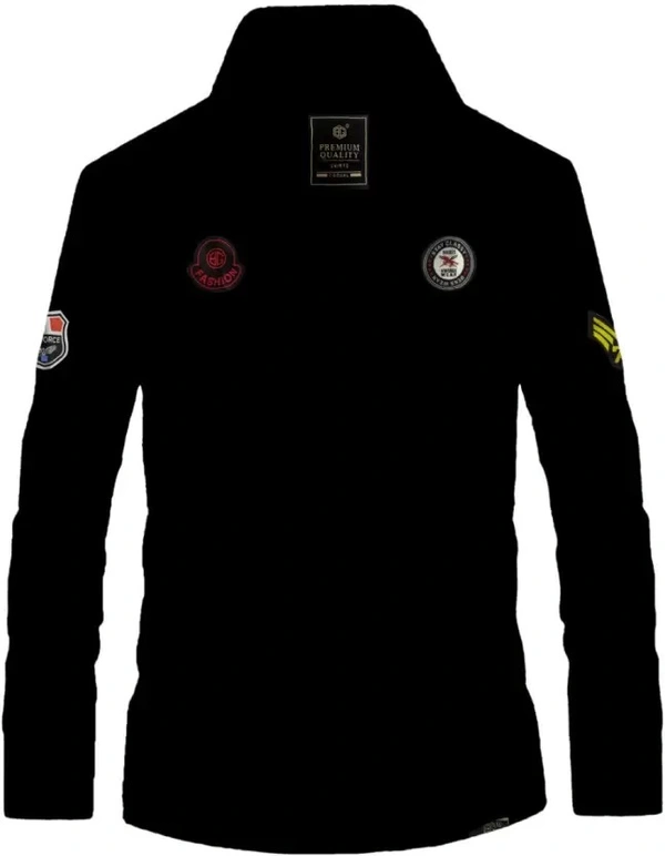 Regular Fit Solid Spread Collar ( imt )