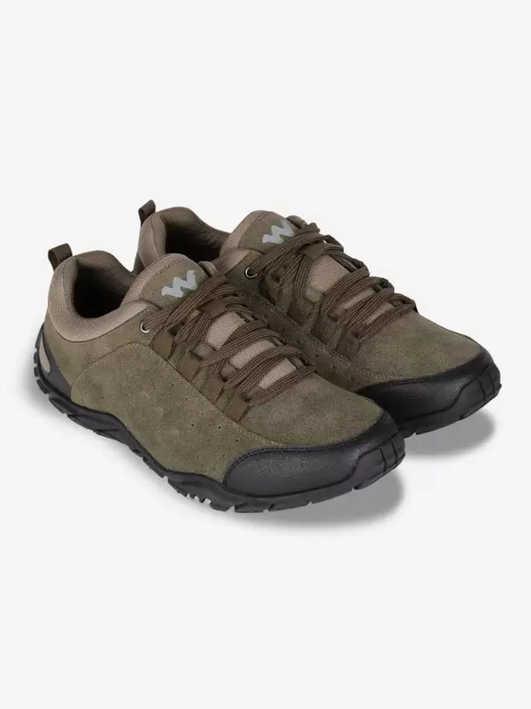 Twister Outdoors For Men ( imt )
