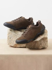 Twister Outdoors For Men ( imt )
