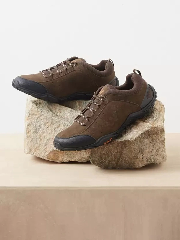 Twister Outdoors For Men ( imt )