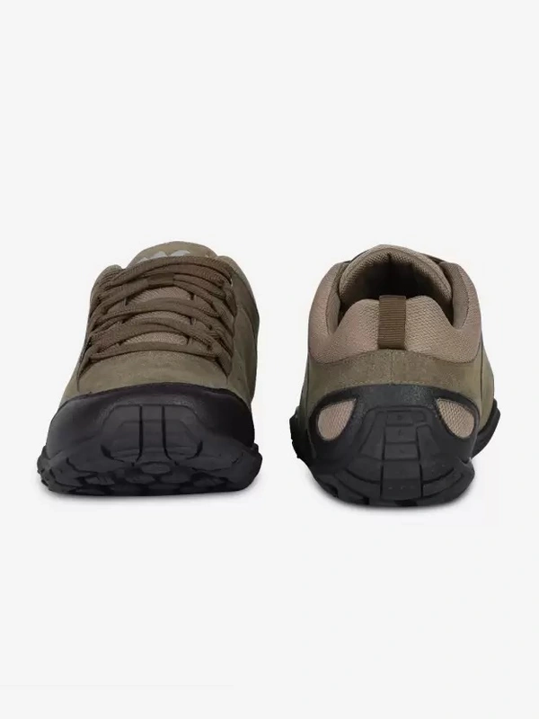 Twister Outdoors For Men ( imt )