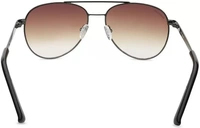 UV Protection Aviator Sunglasses ( imt )