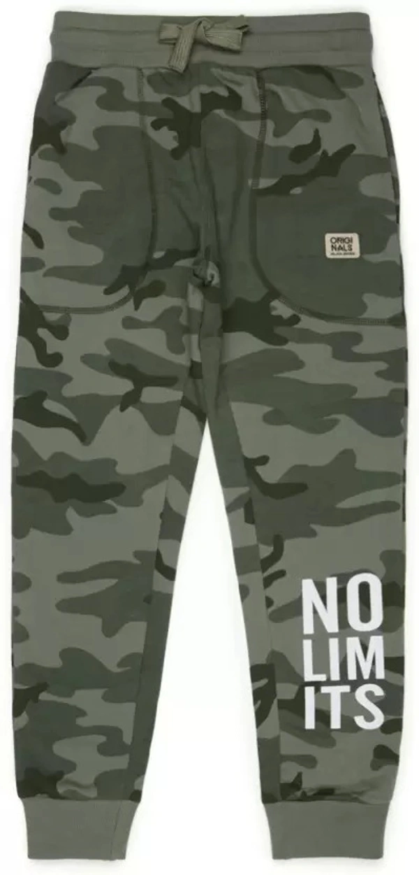 Track Pant For Boys ( imt )