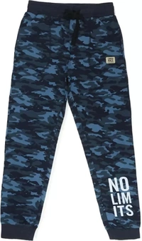Track Pant For Boys ( imt )