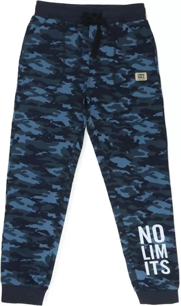Track Pant For Boys ( imt )
