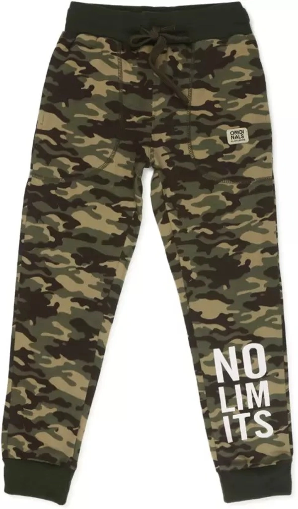 Track Pant For Boys ( imt )
