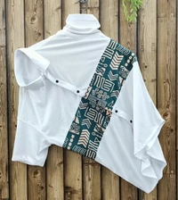  Casual Shirt ( IMT )