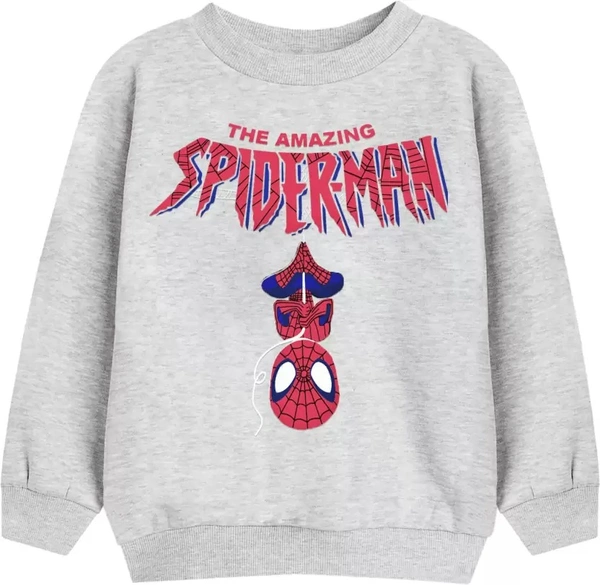 Boys  Sweatshirt  ( IMT )