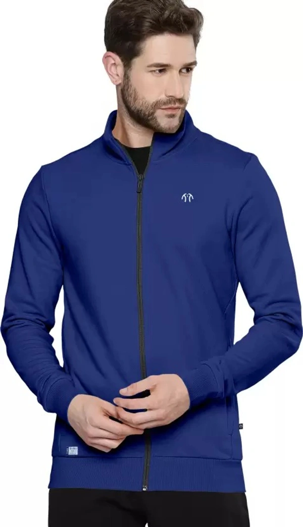SOLID SPORTS JOCKET