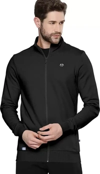SOLID SPORTS JOCKET