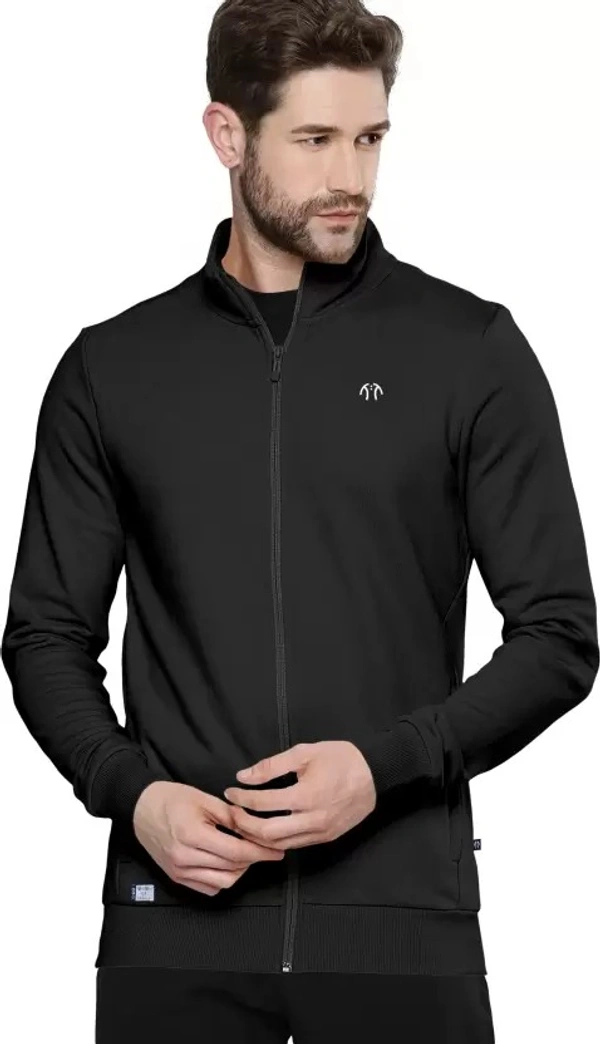SOLID SPORTS JOCKET