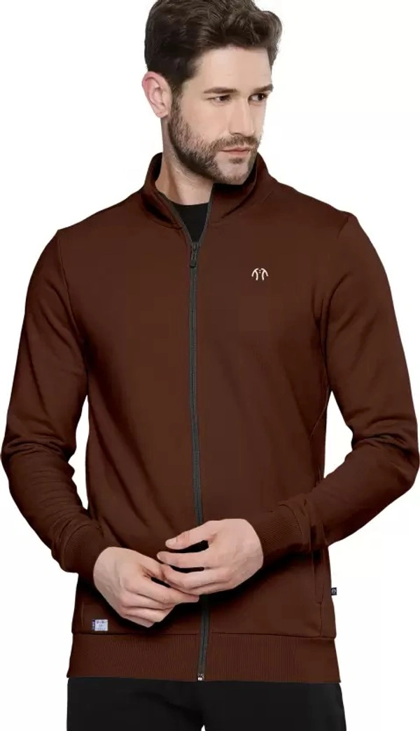 SOLID SPORTS JOCKET