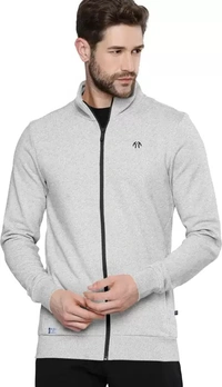 SOLID SPORTS JOCKET