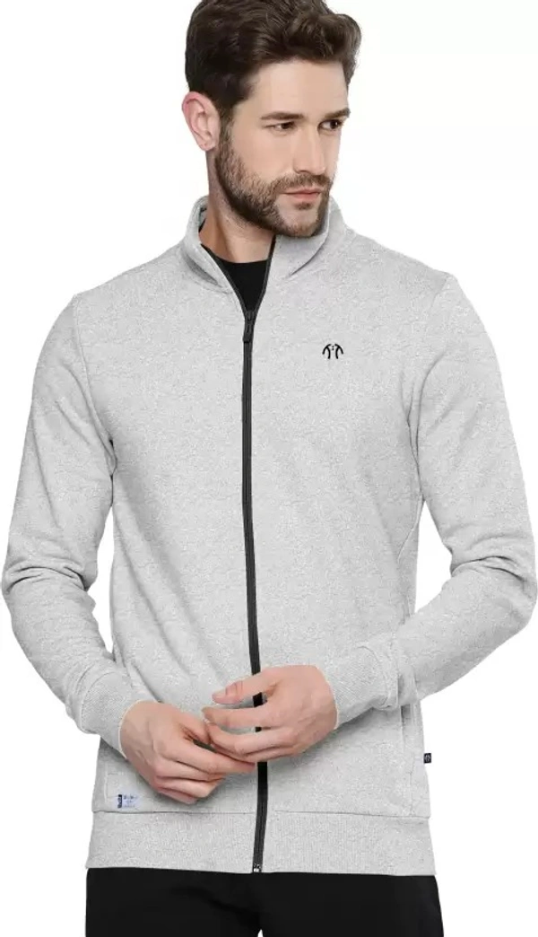 SOLID SPORTS JOCKET