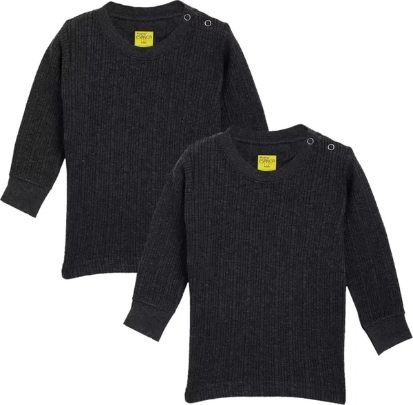 Pyjama Thermal For Boys & Girls 