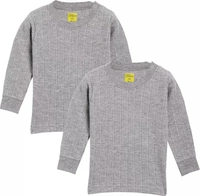 Pyjama Thermal For Boys & Girls 