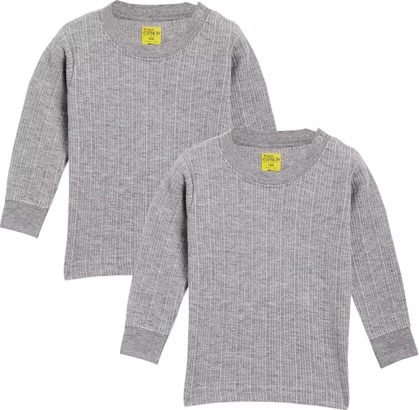 Pyjama Thermal For Boys & Girls 