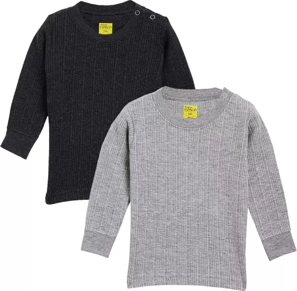 Pyjama Thermal For Boys & Girls 