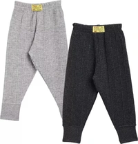 Pyjama Thermal For Boys & Girls 