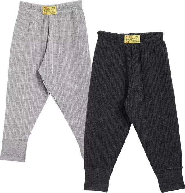 Pyjama Thermal For Boys & Girls 