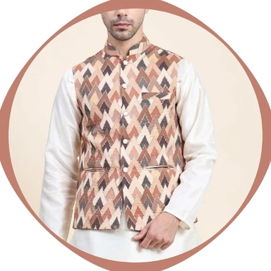 Nehru Jackets & Sets