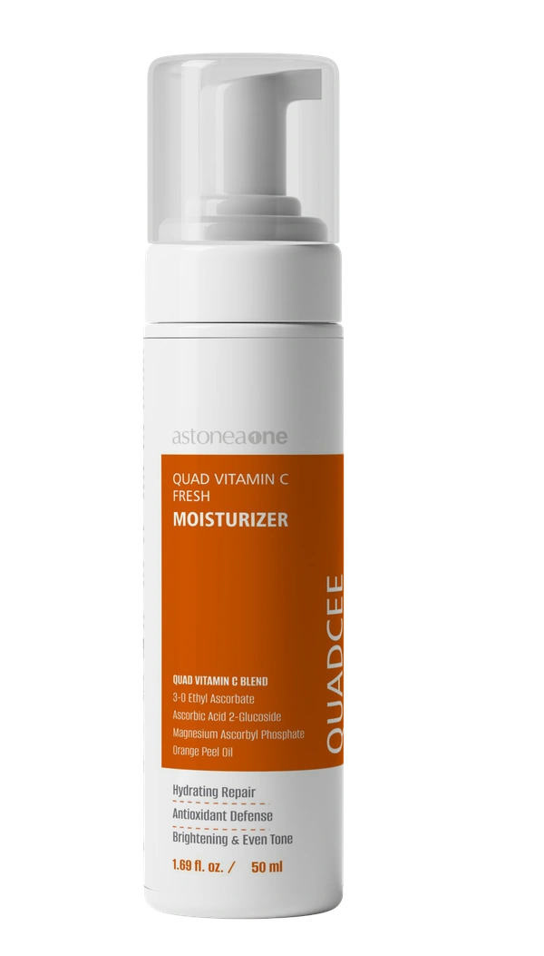 india marketto QUADCEE TONER 100ML India marketto
