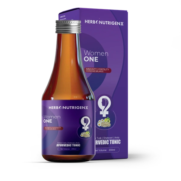 astoneaone WOMEN ONE 200M|India marketto