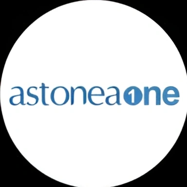 Astonea One