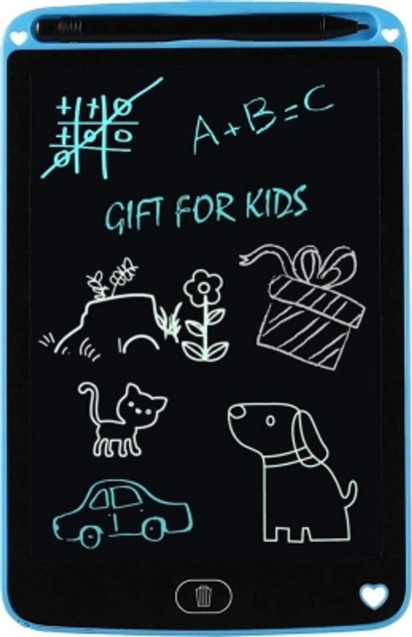 Vastate LCD Writing Graphic Drawing Board