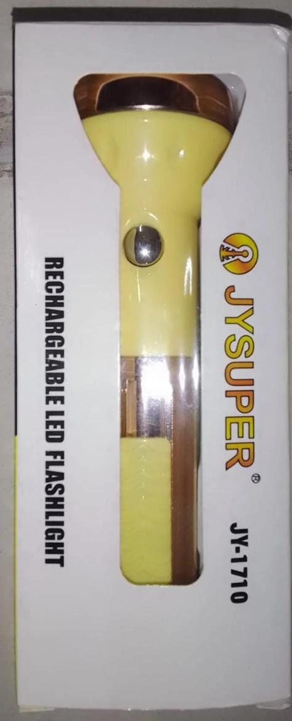 Jy Super Cigerete Lighter Torch