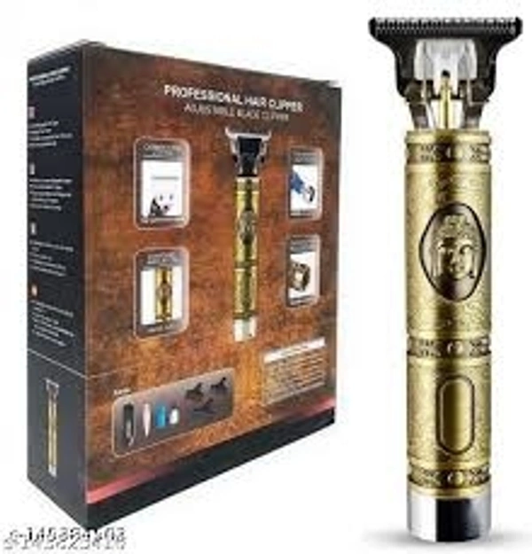 Trimmer