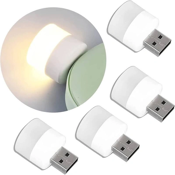 USB Light