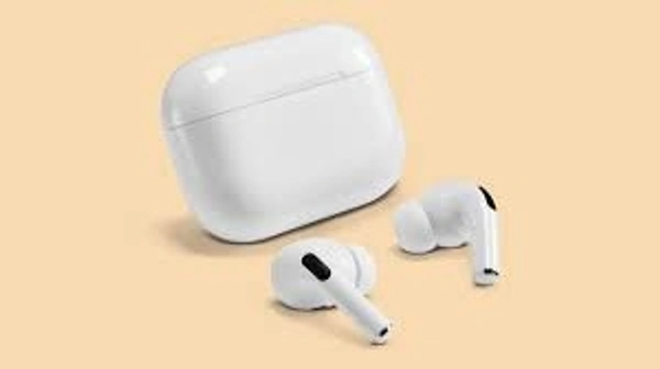 Tws Bluetooth Airports