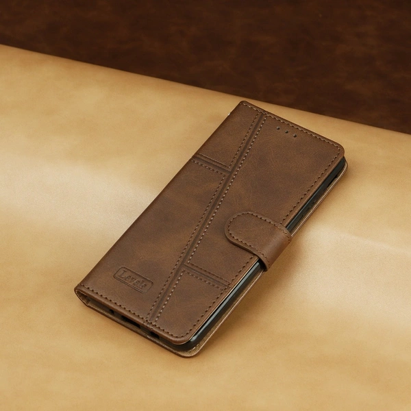 Flip Cover (All Model Available)