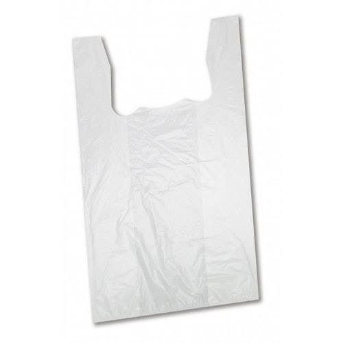 Blue Plastic Carry Bag, Capacity: 2.5 kg at Rs 160/kg in Pimpri Chinchwad |  ID: 2850921903191