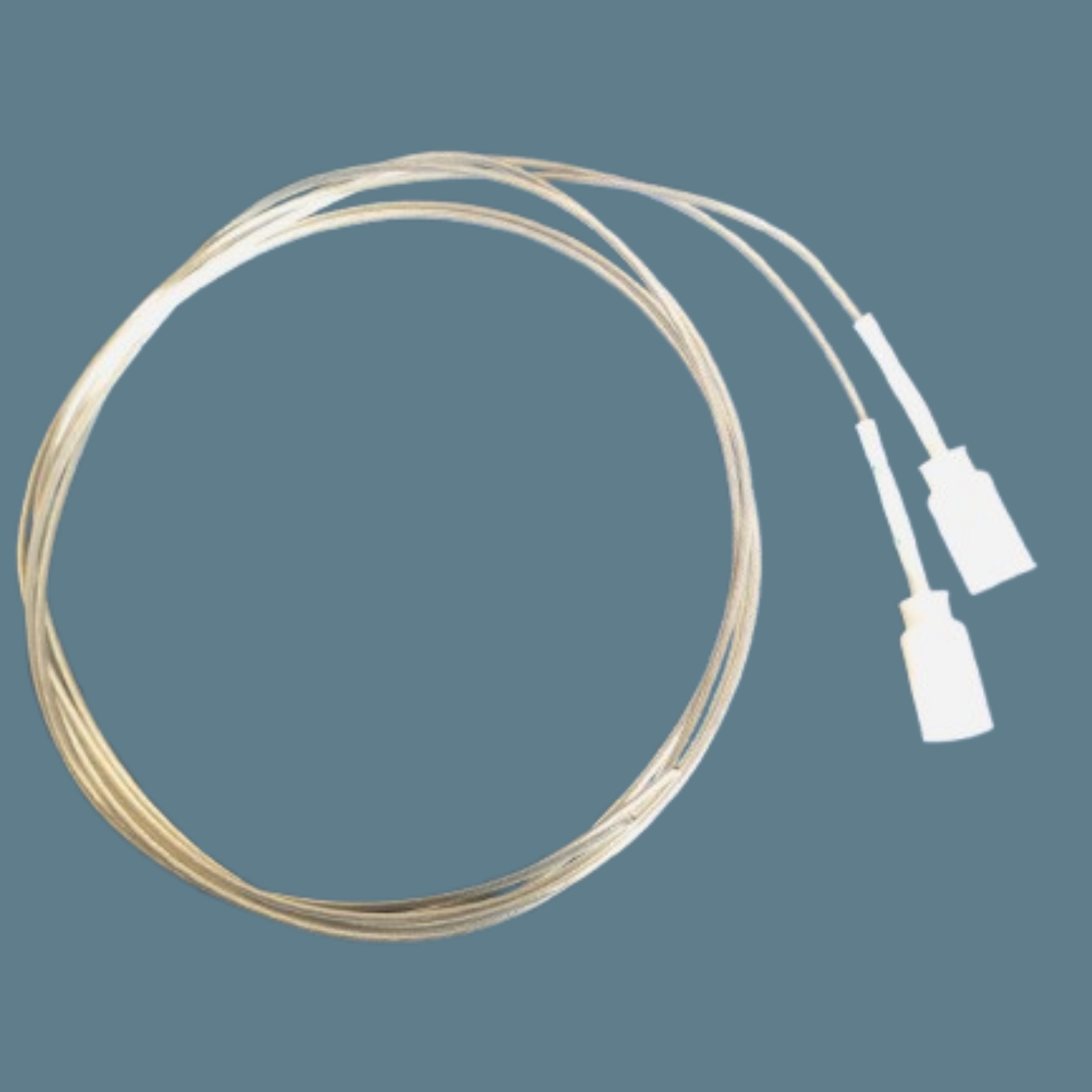 Upvc welding machine heating plate wire
