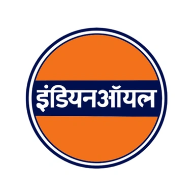 Indian Oil
