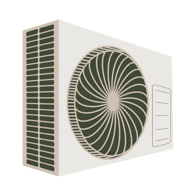 Air Conditioning Solutions