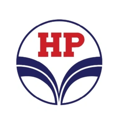 HPCL