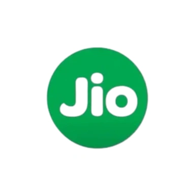 Jio BP