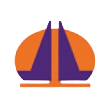 MRPL
