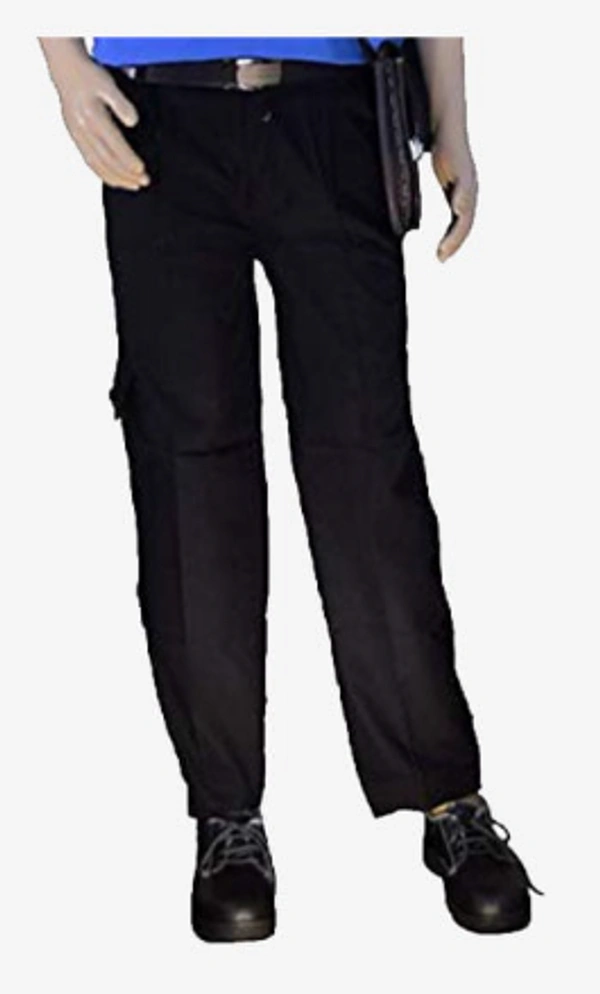 BPCL Uniform Pant - Size 36