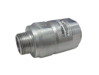 Gilbarco GL90572-STD Breakaway 10140975 - 