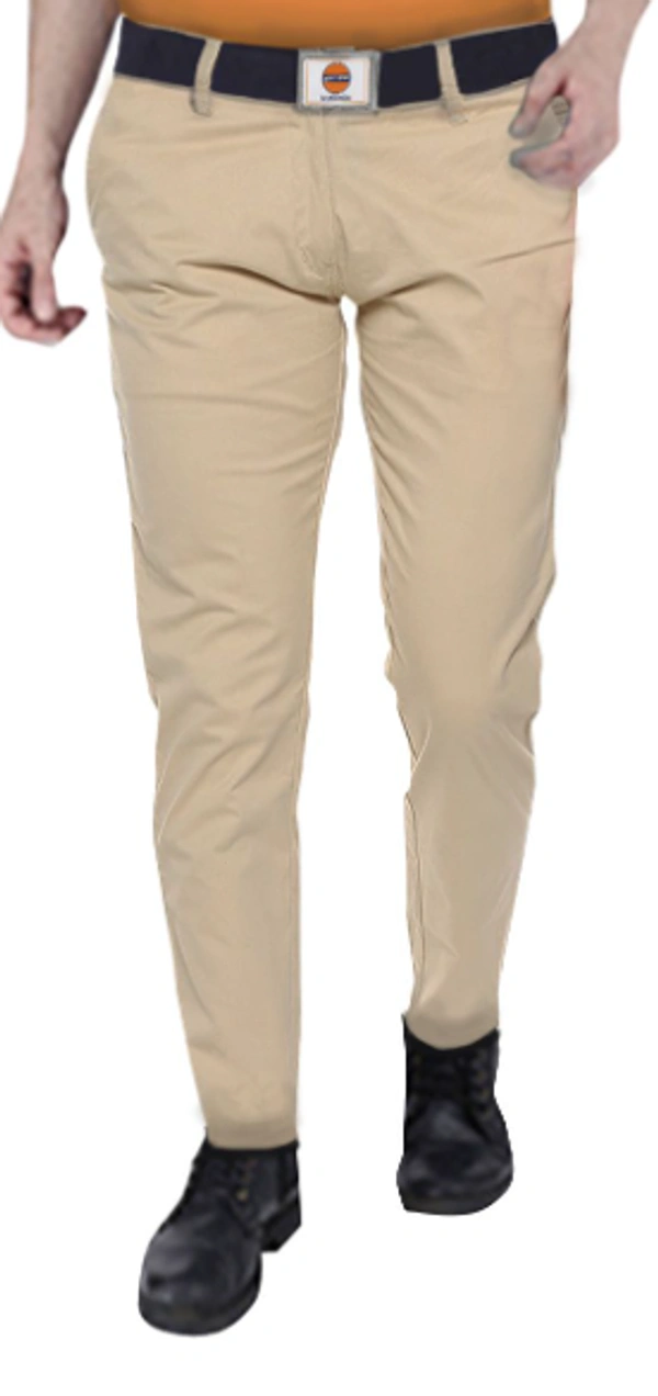 IOCL Pant - Size 32