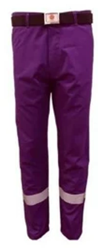 IOCL Marshalling Uniform Pant - Size 32